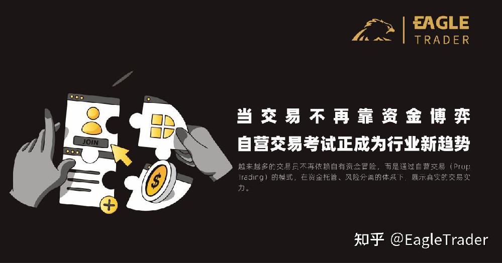 做现货黄金怎么开户